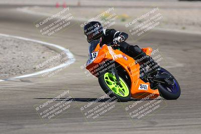 media/Apr-13-2025-CRA (Sun) [[f8b3e608b9]]/Race 2/